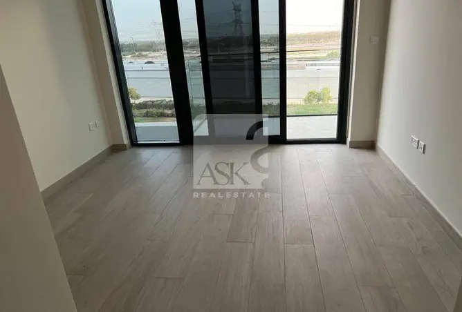 143309089 - Property Image 2