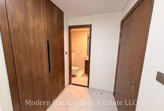 2OicANJuHJI - الصورة الرئيسية للعقار