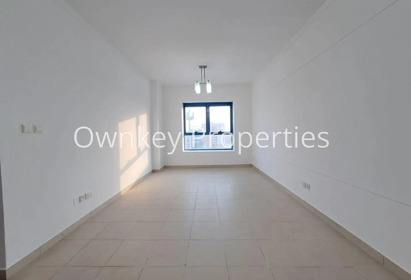 132026754 - Property Main Image