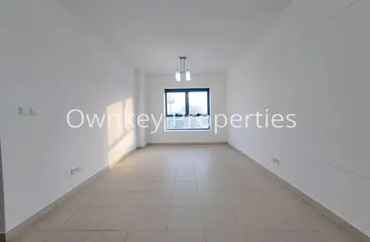 Apartment - 1 Bedroom - 1 Bathroom for rent in Maples 2 - Al Raffa - Bur Dubai - Dubai