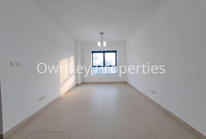 132026754 - Property Main Image