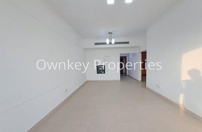 Apartment - 1 Bedroom - 1 Bathroom for rent in Maples 2 - Al Raffa - Bur Dubai - Dubai Apartment - 1 Bedroom - 1 Bathroom for rent in Maples 2 - Al Raffa - Bur Dubai - Dubai