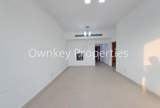132026754 - Property Image 2