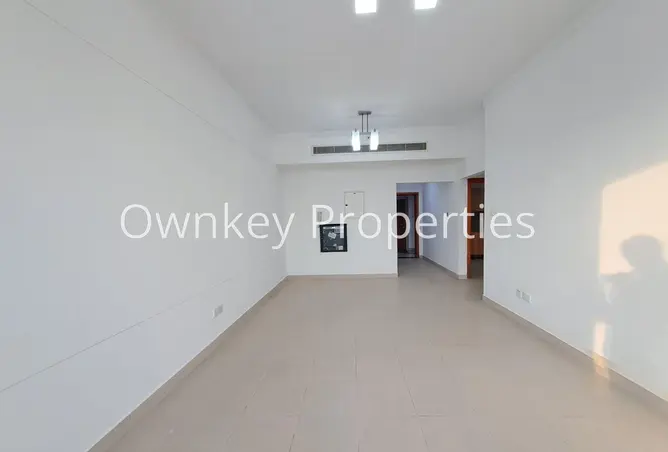 132026754 - Property Image 2