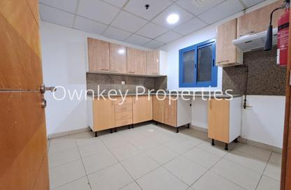 Apartment - 1 Bedroom - 1 Bathroom for rent in Maples 2 - Al Raffa - Bur Dubai - Dubai Apartment - 1 Bedroom - 1 Bathroom for rent in Maples 2 - Al Raffa - Bur Dubai - Dubai