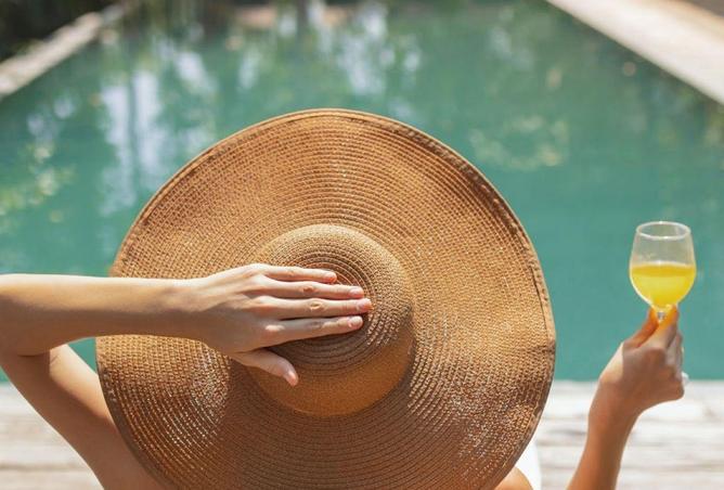 74650325 - صورة العقار 3