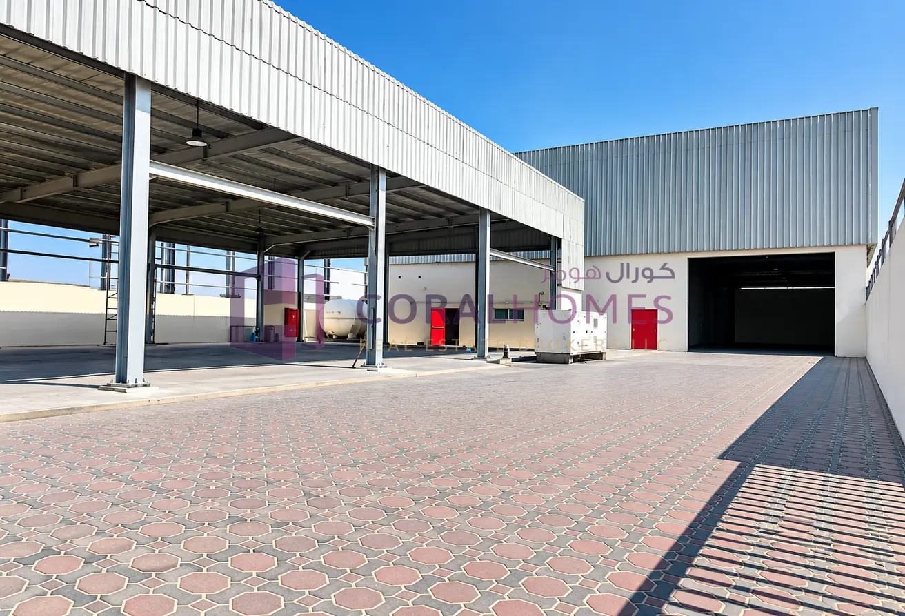 154630902 - Property Main Image
