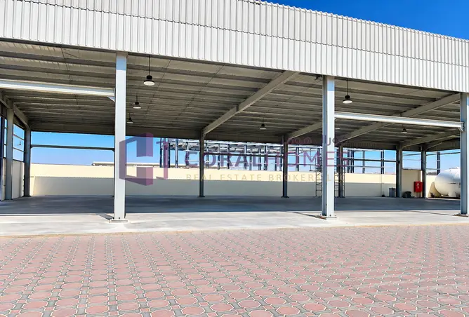 154630902 - Property Image 3