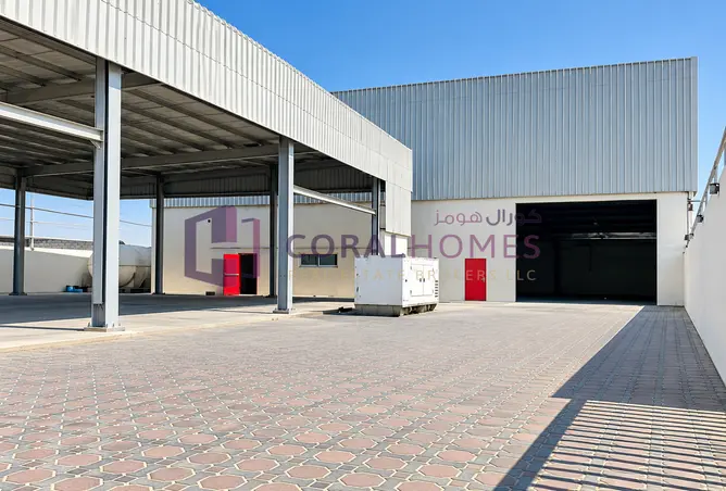 154630902 - Property Image 2