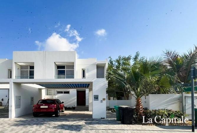 70268466 - Property Main Image