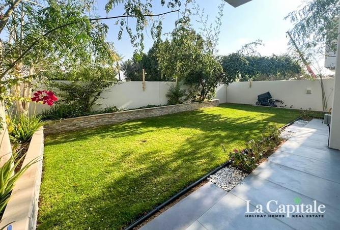 70268466 - Property Image 2