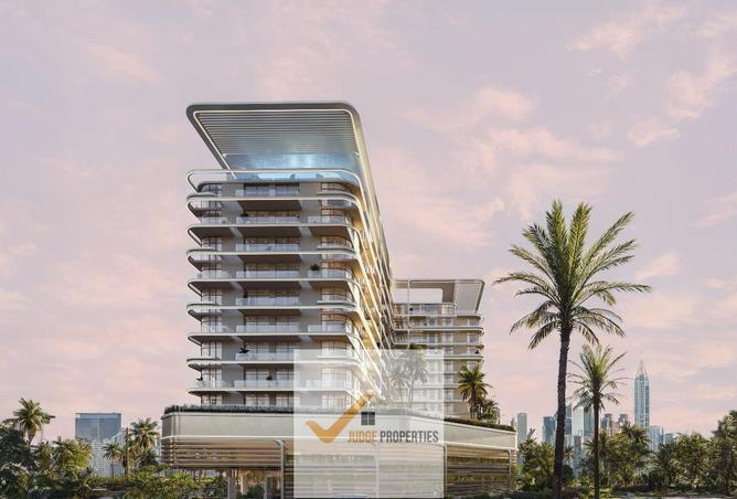 67449983 - صورة العقار 2