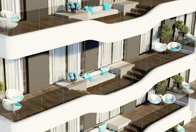 62095665 - صورة العقار 2