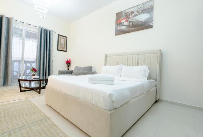 84492304 - Property Image 3