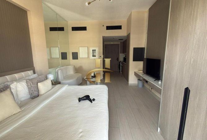 71904278 - صورة العقار 3