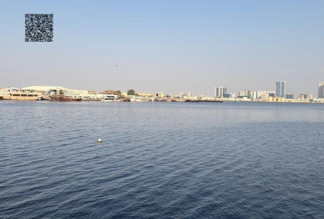 74236720 - Property Image 2