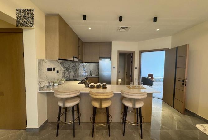 74236720 - Property Main Image