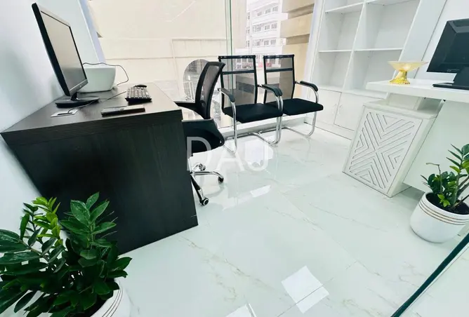 143738004 - Property Image 3