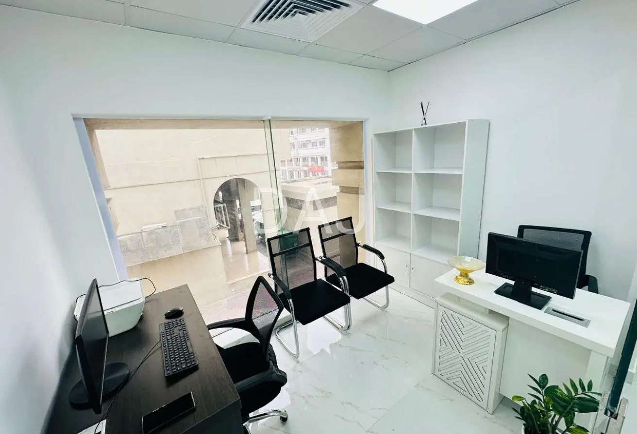 143738004 - Property Main Image