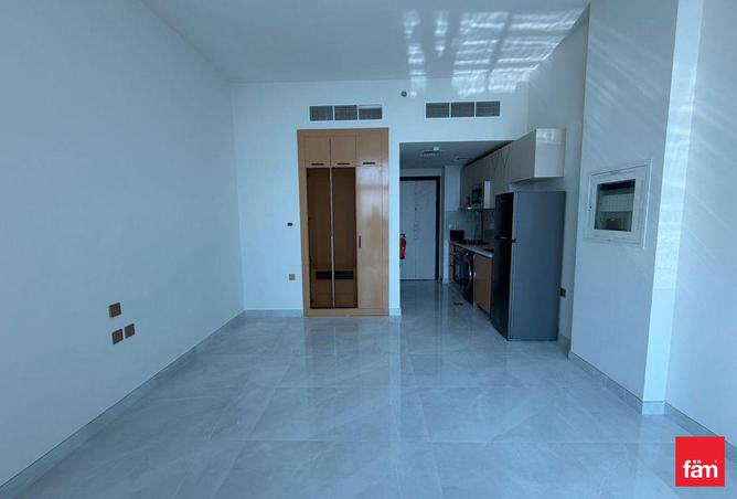 54006134 - الصورة الرئيسية للعقار