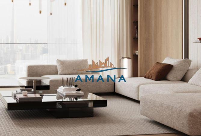 125624213 - Property Image 3