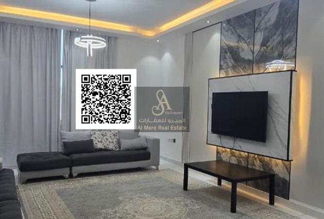 63668006 - الصورة الرئيسية للعقار