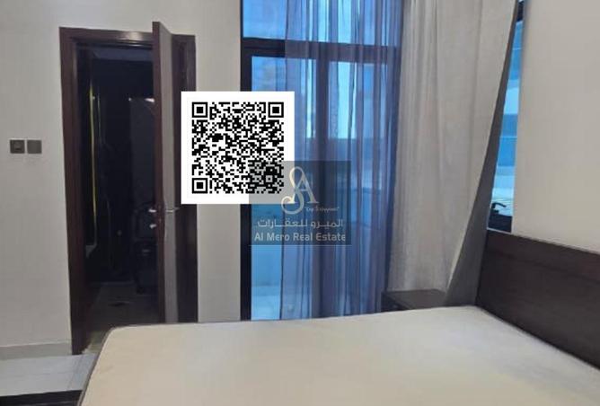 63668006 - صورة العقار 3