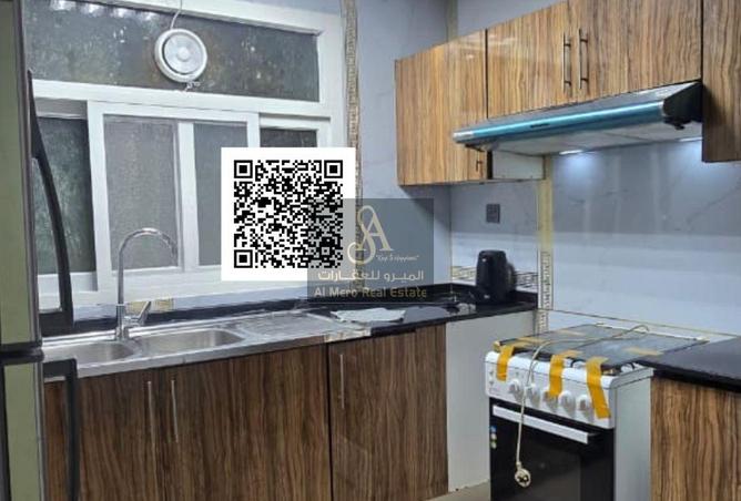 63668006 - صورة العقار 2