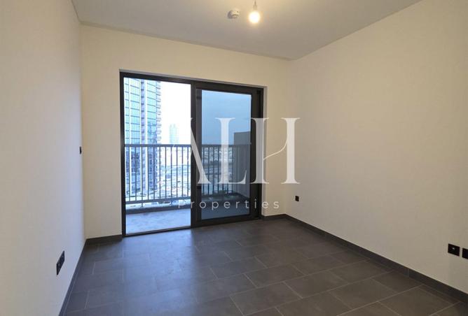 63263632 - Property Image 2