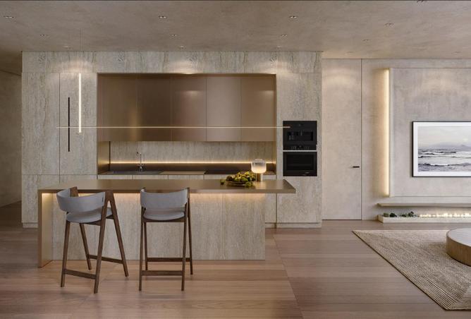 55341075 - Property Image 3