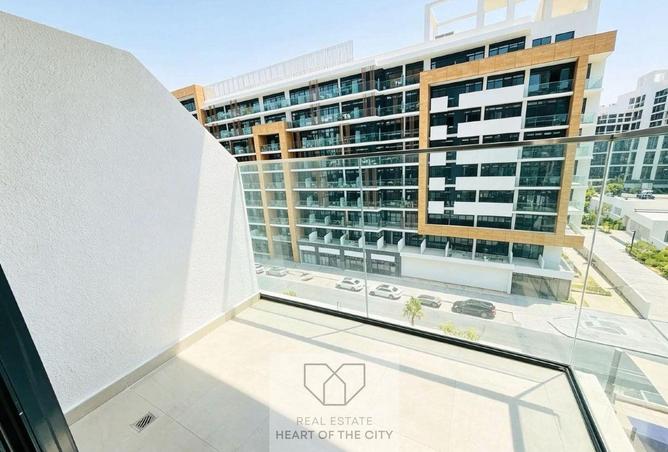 113248217 - Property Image 3