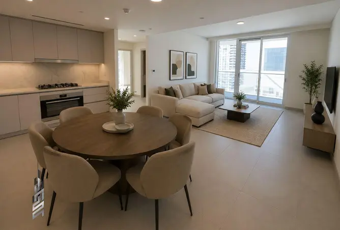 131566188 - Property Image 2