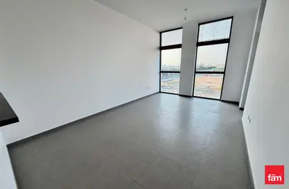 Apartment - 1 Bedroom - 1 Bathroom for rent in Mudon Views 4 - Mudon Views - Mudon - Dubai