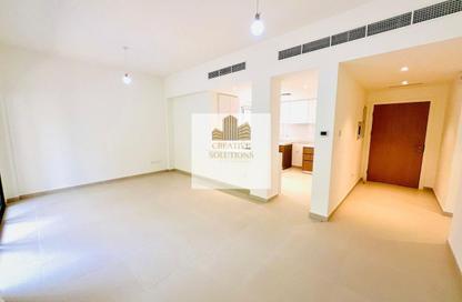 Apartment - 1 Bedroom - 1 Bathroom for rent in The Gardens Buildings - The Gardens - Dubai