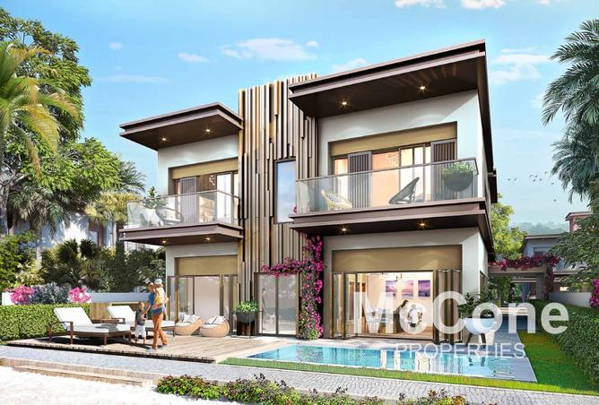 124267093 - Property Main Image