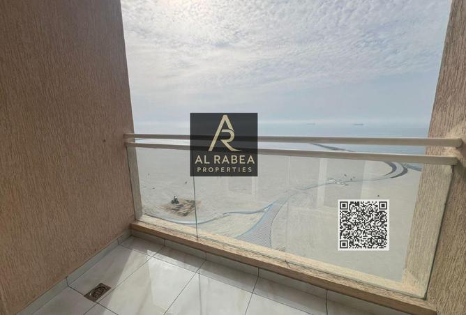 84072072 - Property Image 2