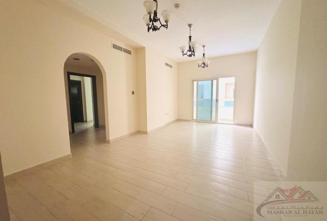 16281033 - Property Image 2