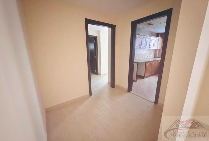 16281033 - Property Image 3