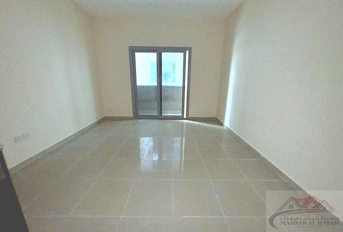129777051 - صورة العقار 2