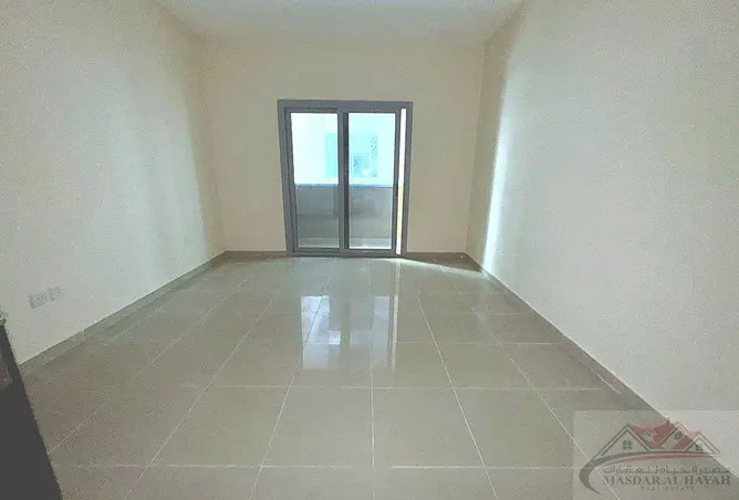 129777051 - Property Image 2
