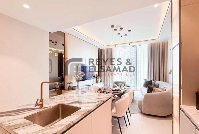 16076965 - صورة العقار 2