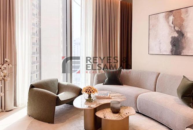 16076965 - صورة العقار 3