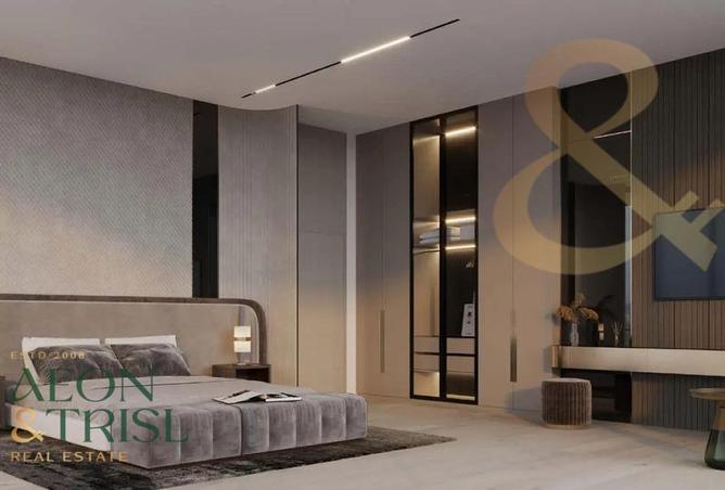 16300243 - Property Image 2