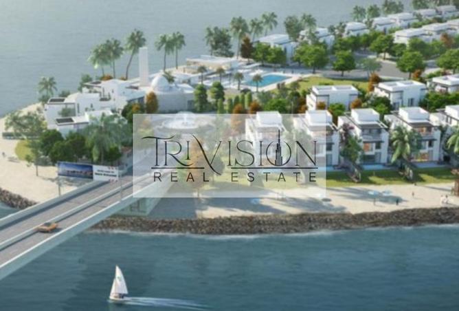 67831702 - Property Image 3