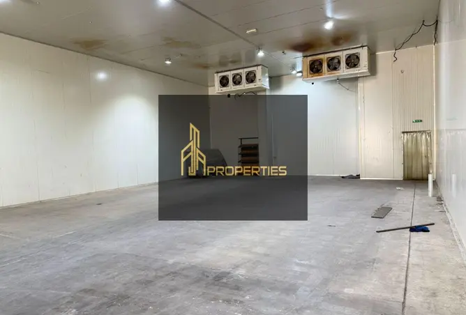 150927666 - Property Image 3