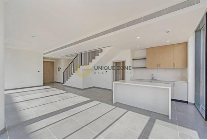 74244082 - Property Image 3