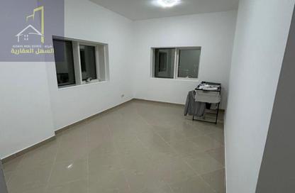 Apartment - 2 - 3 for sale in Al Ferasa Tower - Al Majaz 1 - Al Majaz - Sharjah