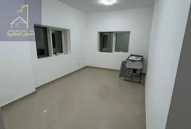 146900740 - Property Image 3