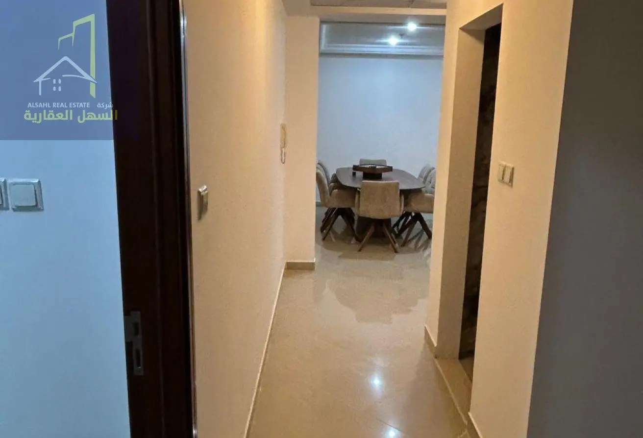 146900740 - Property Main Image