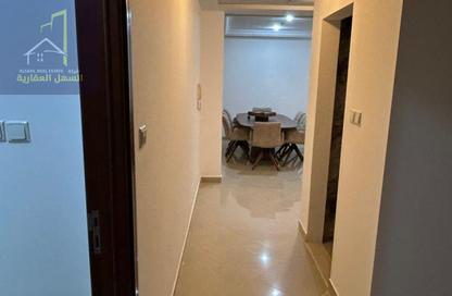 Apartment - 2 - 3 for sale in Al Ferasa Tower - Al Majaz 1 - Al Majaz - Sharjah